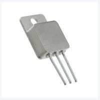 Buy cheap MCC19-14io1B product
