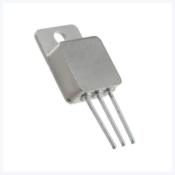 Buy cheap MCC19-14io1B from wholesalers