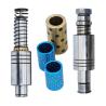 Buy cheap Plain Die Guide Post set Holder Standard For Stamping Mold from wholesalers