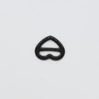 Buy cheap 3/8" Heart Shape Bra Adjuster Slider Underwear Accessories product