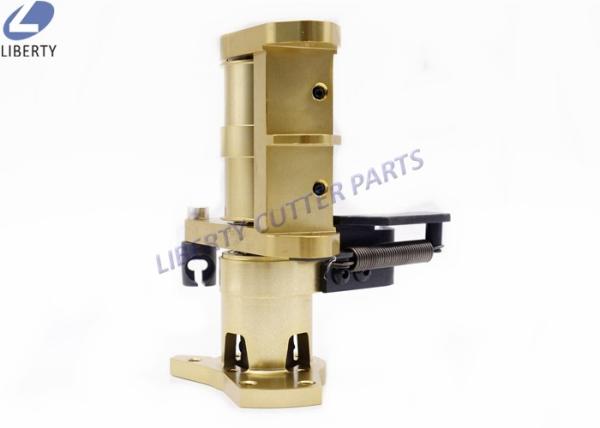 Buy cheap Vector IX6 MX Cutter Parts 704400 Transmission Sharpener Driver Pulley For MH-M55-MX-Q50-IH5 from wholesalers