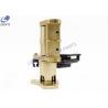 Buy cheap Vector IX6 MX Cutter Parts 704400 Transmission Sharpener Driver Pulley For MH-M55-MX-Q50-IH5 from wholesalers