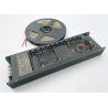Buy cheap Metal Housing AC220V 12V DC LED Driver 26.6A 320W LED Light Power Supply from wholesalers
