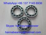 B49-7 / B49-7UR / B49-7A High Speed Automobile Gear Box Ball Bearing 49*87*14 mm