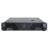 Buy cheap 1800W professional high power big power pa amplifier VD1800 from wholesalers