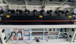 8.5KW SMT Reflow Oven