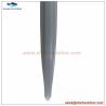 Buy cheap 9.5 cm Plastic groundsheet tent peg tent stake tent accessory from wholesalers