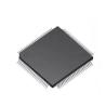 Buy cheap SAK-TC213L-8F133N AC Audio Power Amplifier IC PG-TQFP-100 from wholesalers