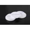 Buy cheap Dental Composite Zirconium Oxide Ceramic Tooth Crown Material Zirconia from wholesalers