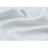 Buy cheap Stretch Elastic Butterfly Sports Mesh Fabric For Shapewear Lining Dress Legging from wholesalers