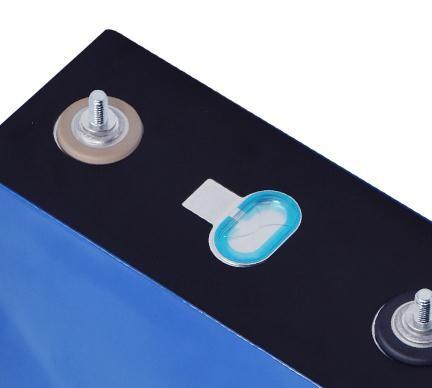 Buy cheap 300Ah 302Ah Prismatic LiFePO4 Battery Cell Grade A 3.2V Lithium Cells from wholesalers