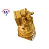 Buy cheap PC200-7 Excavator Drive Motor Without Gearbox Hitachi Swing Motor 706-7G-01040 706-7G-01041 from wholesalers