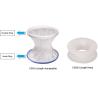 Buy cheap Medical Surgical Stapling Devices Thin Film Disposable Incision Dilator from wholesalers