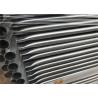 Buy cheap 2.1m x 3.3m OD 32 mm tube Temporary fencing, portable fence, removable fence, temporary fence panel and easy fence. from wholesalers