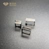 Buy cheap VS Plus 7.0 Carat 8.0 Carat CVD Rough Diamonds Raw Unpolished Diamond For 2ct Ring from wholesalers