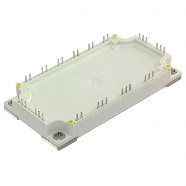 Buy cheap FS200R07A1E3BOSA1 from wholesalers