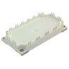 Buy cheap FS200R12KT4RB11BOSA1 from wholesalers