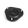 Buy cheap Front Axle 1996 Toyota Corolla Motor Mounts 48609-12270 48609-12290 48609-12230 from wholesalers