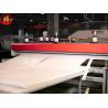Buy cheap 48"x96" White Coroplast Board from wholesalers