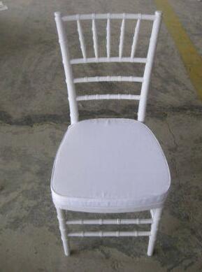 Buy cheap China Iron Steel Chiavari Chair for Wedding Event from wholesalers