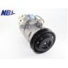 Buy cheap 10S20C Honda AC Compressor 447220-3695 38800-PGM-003 4472203695 38800PGM003 For Honda Odyssey 2.3 from wholesalers