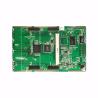 Buy cheap DIP SMT Turnkey Pcb Manufacturing from wholesalers