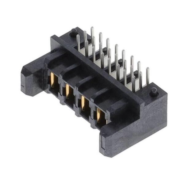 Buy cheap UPS-04-01-01-L-RA from wholesalers