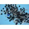 Buy cheap BC213L-C Obsolete NPN PNP Transistors 30V 500mA 200MHz 625mW Through Hole Mounting from wholesalers