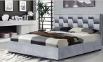 Upholstered Trundle Daybed Velvet Fabric Storage Bed Frame With Fashional