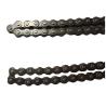 Buy cheap 84 Links Timing Belt Timing Chain , 110cc - 125cc High Performance Timing Chain from wholesalers