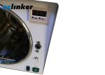 Medical 18L Class N SUS304 Dental Autoclave Sterilizer