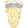 Buy cheap 2017 newborn romper baby girl clothes wholesale from wholesalers
