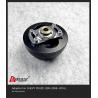 Buy cheap Front Upper Adjustable Camber Plates Shock TOP Mount Set For FIAT CRUZE from wholesalers