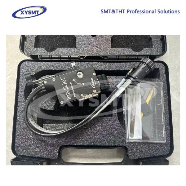 Buy cheap 7282880 IJ VALVE, SPARE Nordson Asymtek NexJet-NJ-8 machine spare part from wholesalers