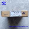 Buy cheap AMC-30A-M2 Marine Seal Kit Hydraulic Pump Motor Oil Seal Repair Kit For Ship from wholesalers