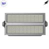 Buy cheap 400W Class I LED Stadium Flood Sports Light IP66 Waterproof IK08 Full Production Aluminum 2700K-5700K for Soccer Fields from wholesalers