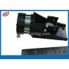 Buy cheap 445-0612652 4450612652 Bank ATM Spare Parts NCR Dispenser Vacuum Pump Assembly from wholesalers