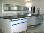 Medical Lab Bench Manufacturer | Medical Lab Bench Supplier | Medical Lab Bench