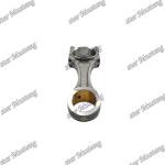 Connecting Rod X15 3689108 2882582