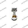Buy cheap Connecting Rod X15 3689108 2882582 from wholesalers