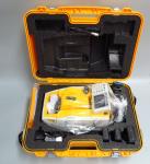 Hot sell cheap price Hi Target new model ZTS 420R Hi Target Total Station Survey