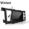 Buy cheap Viknav Car Radio For Infiniti QX80 (2013-2020) 8 inch Screen GPS navigation stereo DVD multimedia auto player from wholesalers