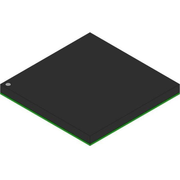 Buy cheap PSB21650ELV1.5-G from wholesalers