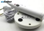 Surgical Endodontic Equipment , Dental Gutta Cutter 4 Autoclavable Tips LED