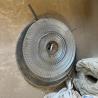 Buy cheap Factory Price Stainless Steel Razor Wire Prices Concertina Razor Blade Barbed Wire Manufacturer from wholesalers