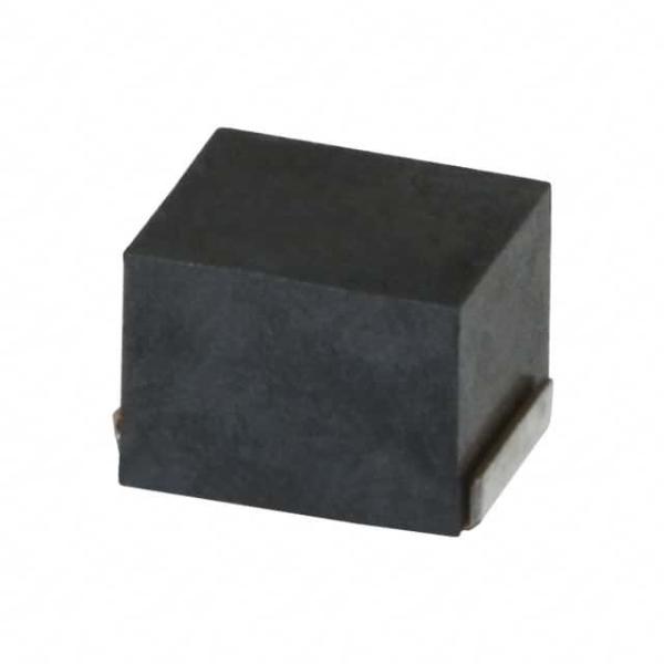 Buy cheap NLV32T-1R0J-PF from wholesalers