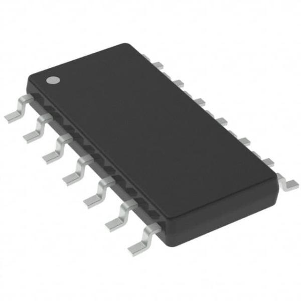 Buy cheap ATTINY404-SSNR from wholesalers