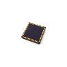 Buy cheap Motion Tracking MEMS Gyroscope Chip with SPI Output Fast Response from wholesalers
