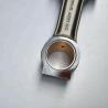 Buy cheap Standard Size Crank Connceting Rod DA465QA For Hafei Minz Minyi MPV from wholesalers