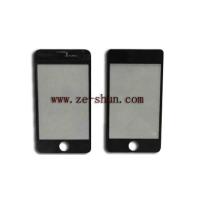 Buy cheap Bubble Bag Packing IPod 3 Touch Screen Repairs Touchscreen product